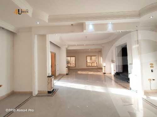 https://aqarmap.com.eg/en/listing/5420725-for-rent-cairo-new-cairo-ganob-el-akadamiya-south-academy-d-khaled-ibn-el-waleed-st