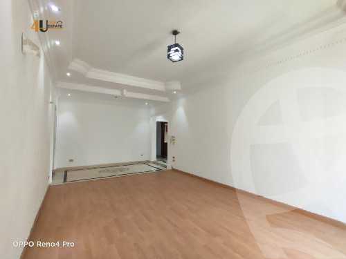 https://aqarmap.com.eg/en/listing/5420725-for-rent-cairo-new-cairo-ganob-el-akadamiya-south-academy-d-khaled-ibn-el-waleed-st