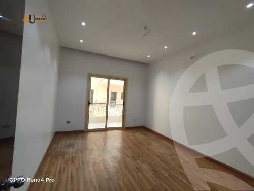 https://aqarmap.com.eg/en/listing/5420725-for-rent-cairo-new-cairo-ganob-el-akadamiya-south-academy-d-khaled-ibn-el-waleed-st