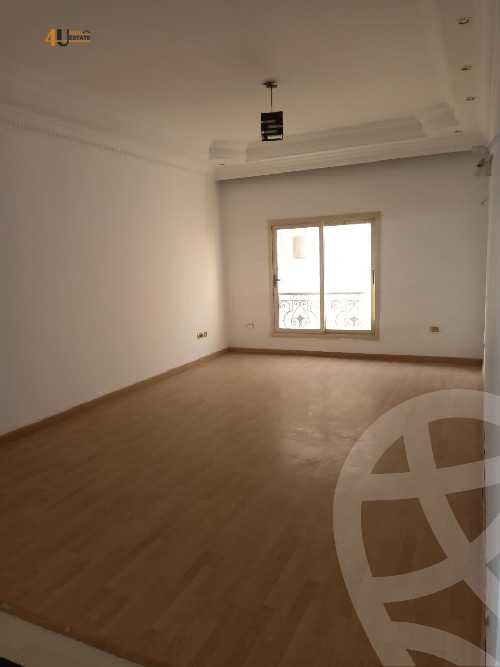 https://aqarmap.com.eg/en/listing/5420725-for-rent-cairo-new-cairo-ganob-el-akadamiya-south-academy-d-khaled-ibn-el-waleed-st