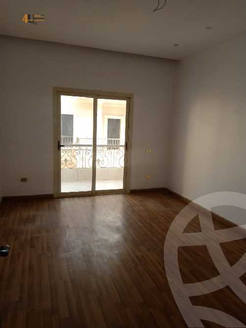 https://aqarmap.com.eg/en/listing/5420725-for-rent-cairo-new-cairo-ganob-el-akadamiya-south-academy-d-khaled-ibn-el-waleed-st