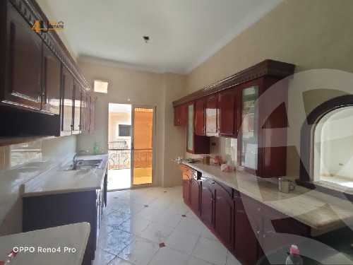 https://aqarmap.com.eg/en/listing/5420725-for-rent-cairo-new-cairo-ganob-el-akadamiya-south-academy-d-khaled-ibn-el-waleed-st