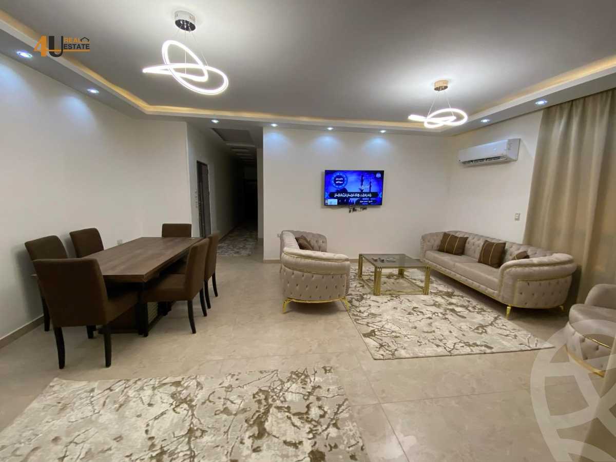 https://aqarmap.com.eg/en/listing/5428300-for-rent-cairo-new-cairo-south-investors-al-gezira-st