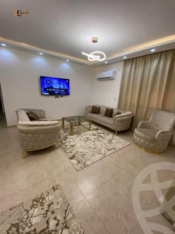 https://aqarmap.com.eg/en/listing/5428300-for-rent-cairo-new-cairo-south-investors-al-gezira-st