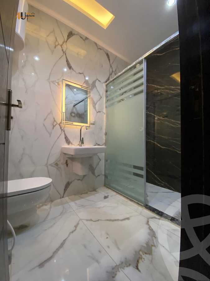 https://aqarmap.com.eg/en/listing/5428300-for-rent-cairo-new-cairo-south-investors-al-gezira-st