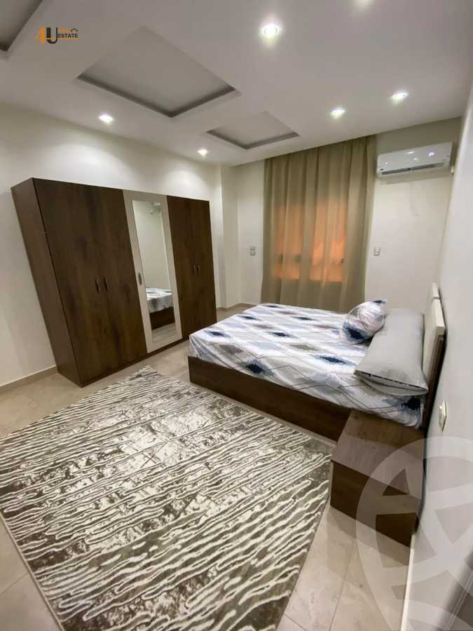 https://aqarmap.com.eg/en/listing/5428300-for-rent-cairo-new-cairo-south-investors-al-gezira-st