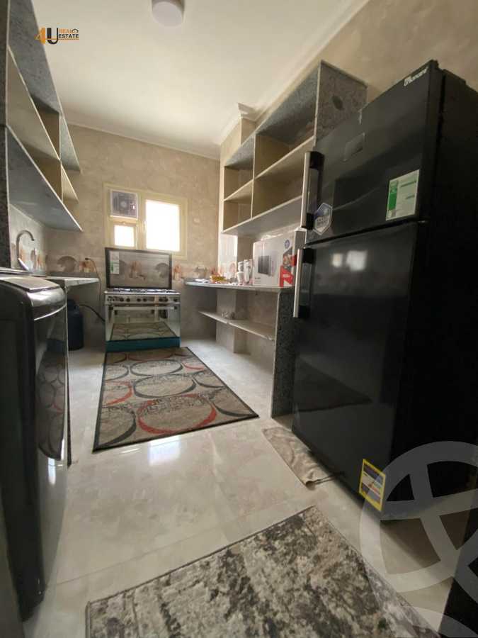 https://aqarmap.com.eg/en/listing/5428300-for-rent-cairo-new-cairo-south-investors-al-gezira-st