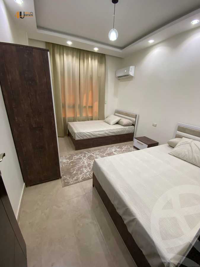 https://aqarmap.com.eg/en/listing/5428300-for-rent-cairo-new-cairo-south-investors-al-gezira-st