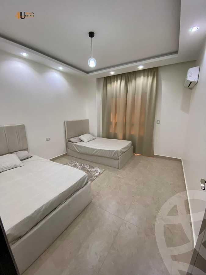 https://aqarmap.com.eg/en/listing/5428300-for-rent-cairo-new-cairo-south-investors-al-gezira-st
