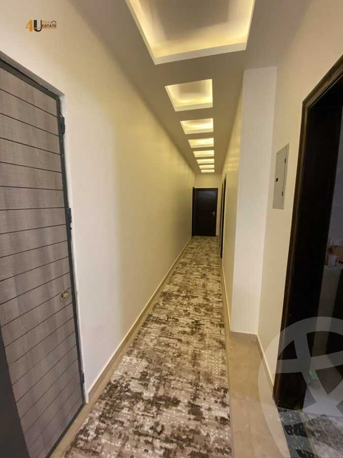 https://aqarmap.com.eg/en/listing/5428300-for-rent-cairo-new-cairo-south-investors-al-gezira-st