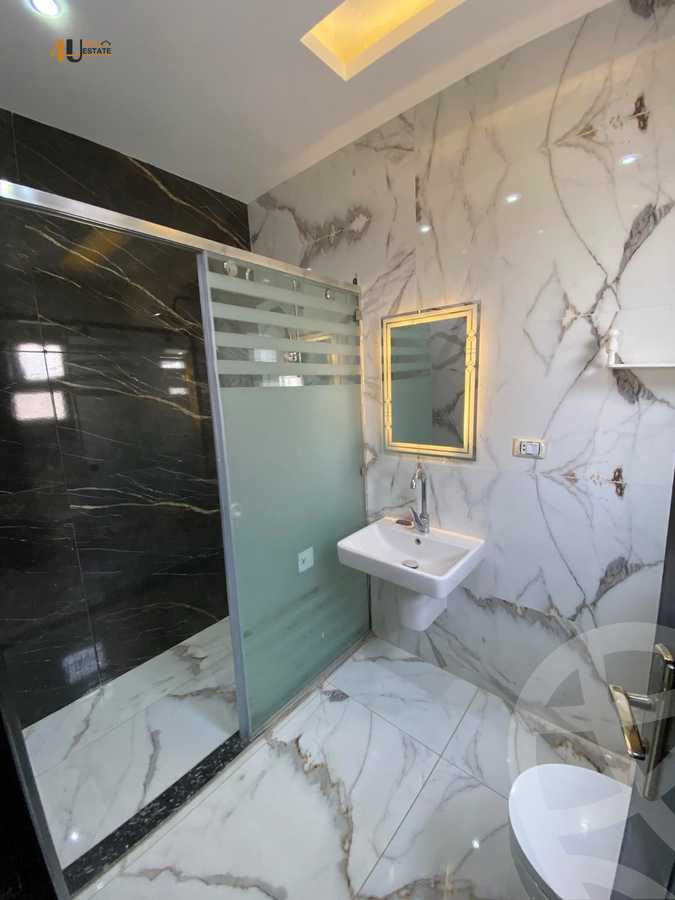 https://aqarmap.com.eg/en/listing/5428300-for-rent-cairo-new-cairo-south-investors-al-gezira-st