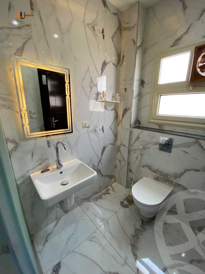 https://aqarmap.com.eg/en/listing/5428300-for-rent-cairo-new-cairo-south-investors-al-gezira-st