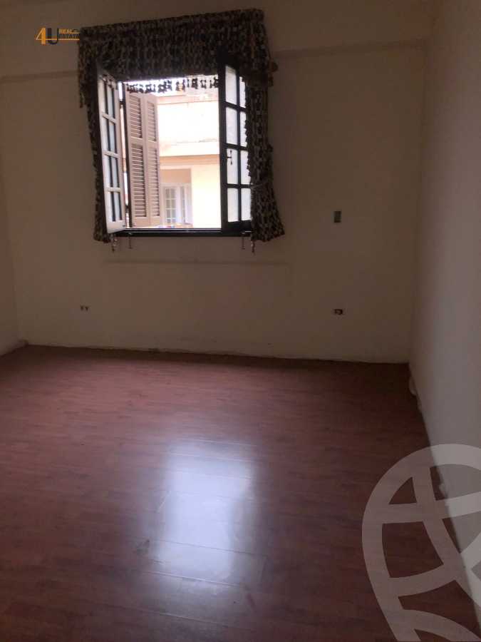 https://aqarmap.com.eg/en/listing/5428616-for-rent-cairo-new-cairo-el-ahyaa-fourth-neighborhood