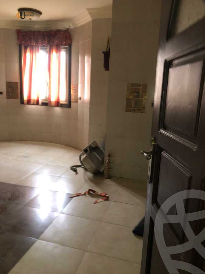 https://aqarmap.com.eg/en/listing/5428616-for-rent-cairo-new-cairo-el-ahyaa-fourth-neighborhood