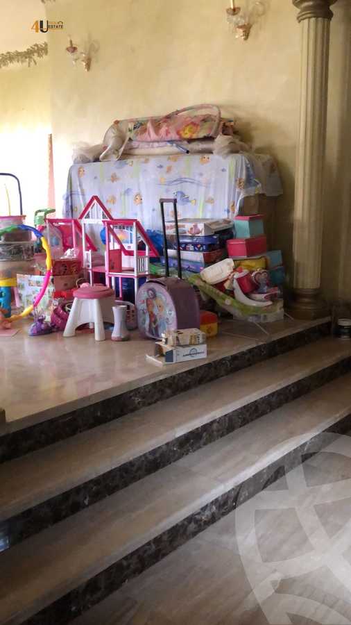 https://aqarmap.com.eg/en/listing/5428616-for-rent-cairo-new-cairo-el-ahyaa-fourth-neighborhood