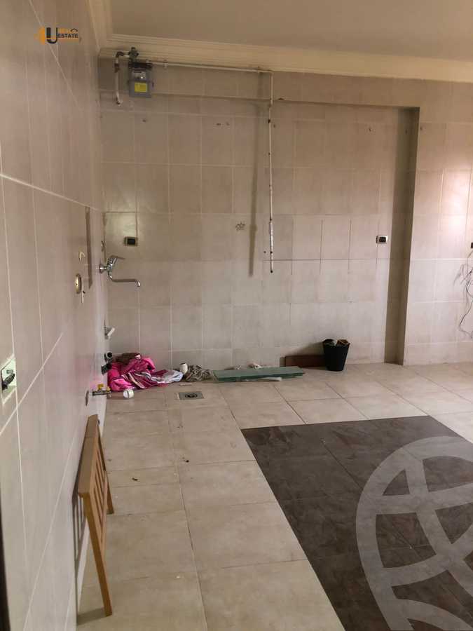 https://aqarmap.com.eg/en/listing/5428616-for-rent-cairo-new-cairo-el-ahyaa-fourth-neighborhood