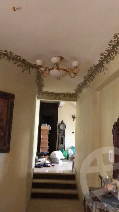 https://aqarmap.com.eg/en/listing/5428616-for-rent-cairo-new-cairo-el-ahyaa-fourth-neighborhood