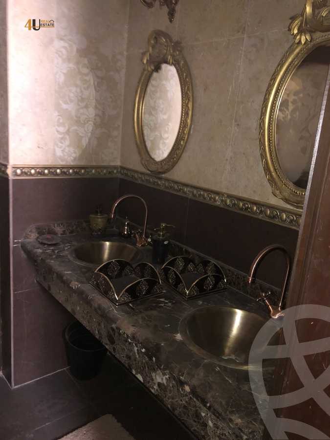 https://aqarmap.com.eg/en/listing/5428616-for-rent-cairo-new-cairo-el-ahyaa-fourth-neighborhood