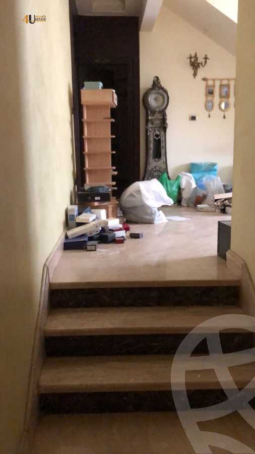 https://aqarmap.com.eg/en/listing/5428616-for-rent-cairo-new-cairo-el-ahyaa-fourth-neighborhood