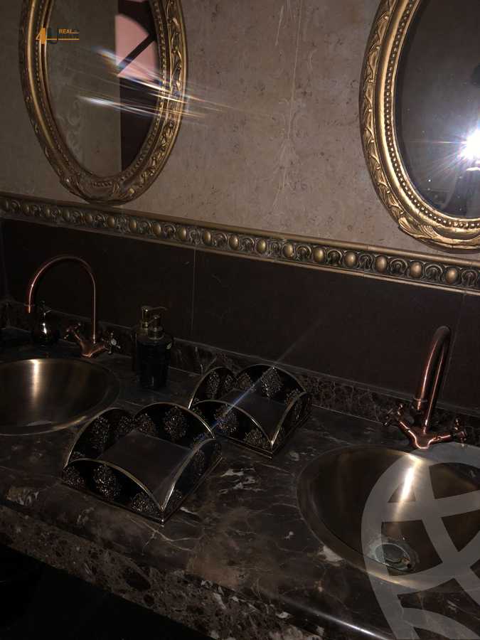 https://aqarmap.com.eg/en/listing/5428616-for-rent-cairo-new-cairo-el-ahyaa-fourth-neighborhood
