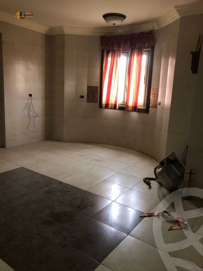 https://aqarmap.com.eg/en/listing/5428616-for-rent-cairo-new-cairo-el-ahyaa-fourth-neighborhood