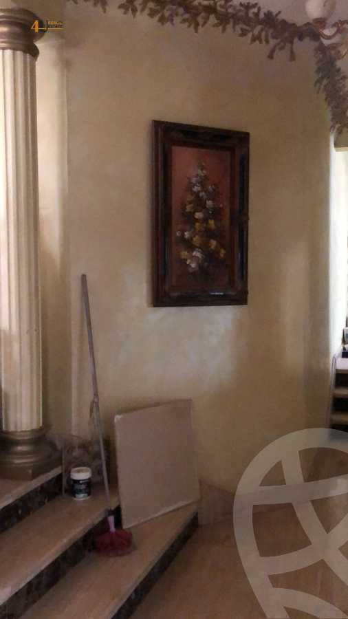 https://aqarmap.com.eg/en/listing/5428616-for-rent-cairo-new-cairo-el-ahyaa-fourth-neighborhood