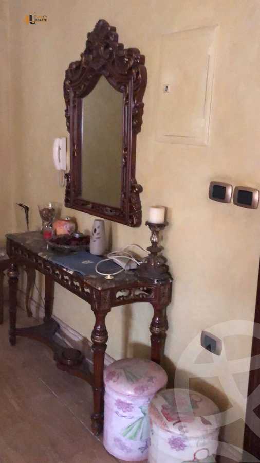 https://aqarmap.com.eg/en/listing/5428616-for-rent-cairo-new-cairo-el-ahyaa-fourth-neighborhood