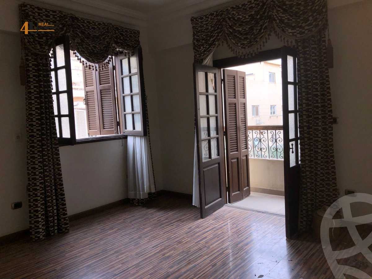 https://aqarmap.com.eg/en/listing/5428616-for-rent-cairo-new-cairo-el-ahyaa-fourth-neighborhood