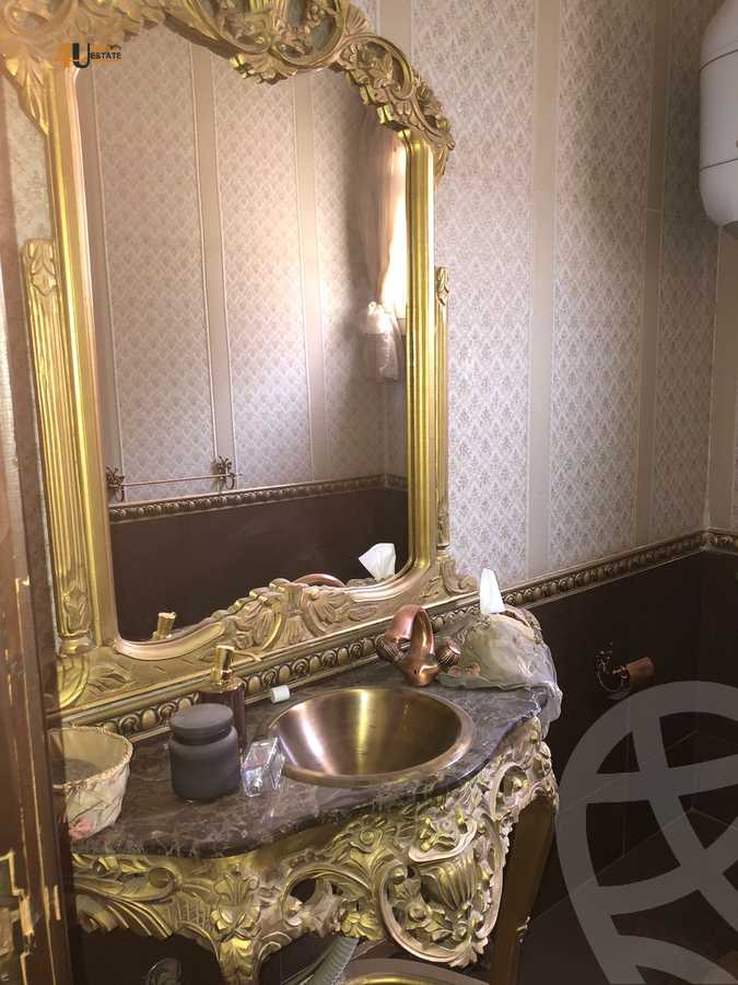 https://aqarmap.com.eg/en/listing/5428616-for-rent-cairo-new-cairo-el-ahyaa-fourth-neighborhood
