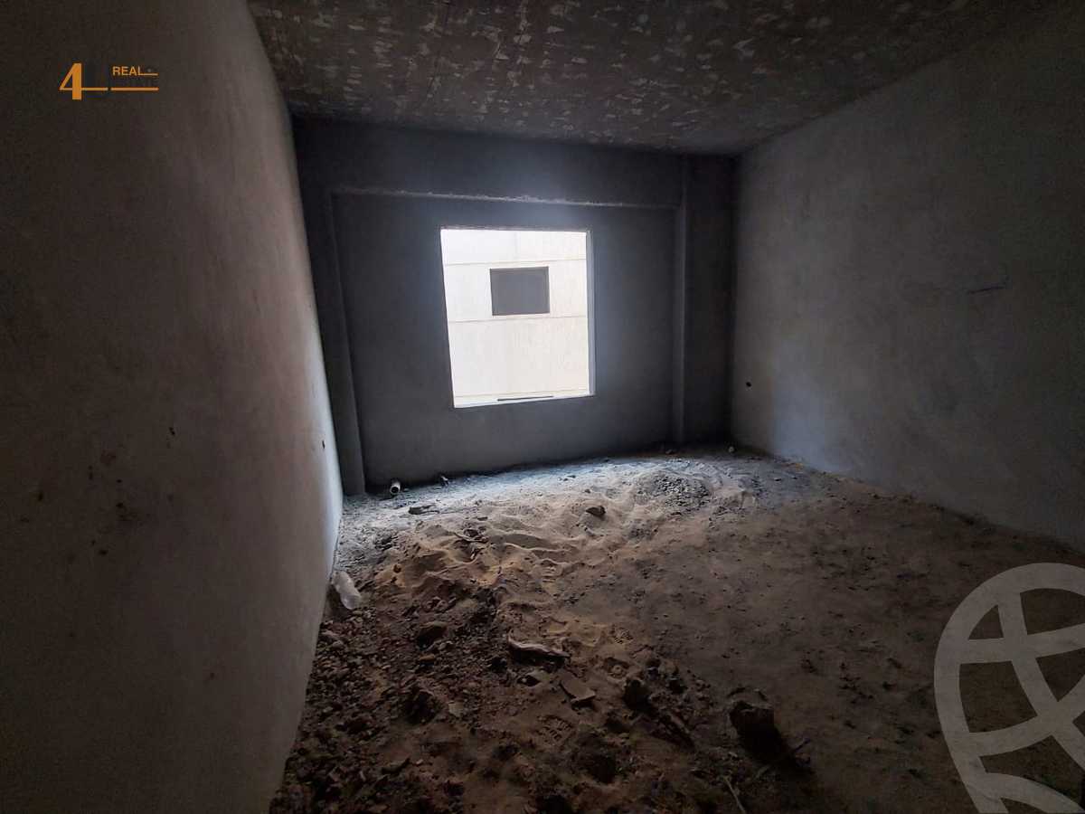 https://aqarmap.com.eg/en/listing/5429175-for-sale-cairo-new-cairo-el-lotus-lotus-north-lmntq-lwl-llwts-lshmly