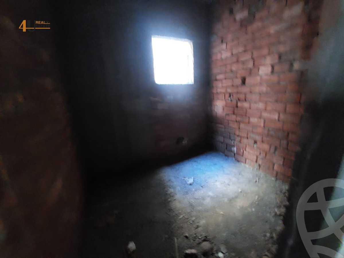 https://aqarmap.com.eg/en/listing/5429175-for-sale-cairo-new-cairo-el-lotus-lotus-north-lmntq-lwl-llwts-lshmly