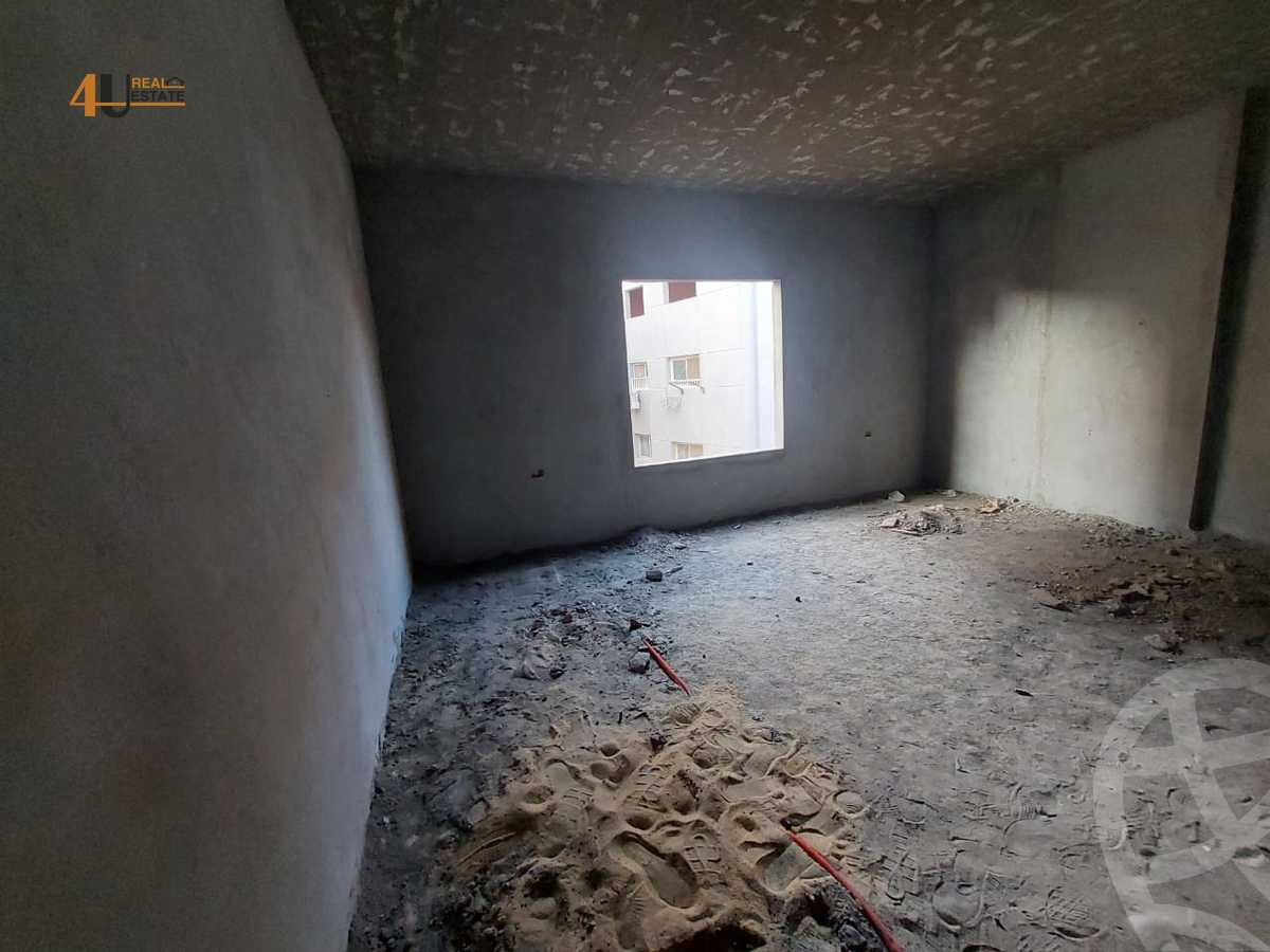 https://aqarmap.com.eg/en/listing/5429175-for-sale-cairo-new-cairo-el-lotus-lotus-north-lmntq-lwl-llwts-lshmly