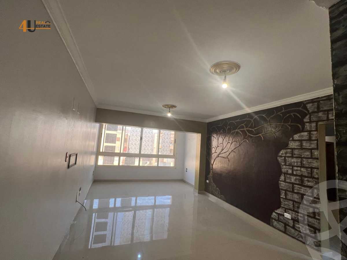 https://aqarmap.com.eg/en/listing/5429288-for-rent-cairo-new-cairo-compounds-kmbwnd-rwd-lzhr