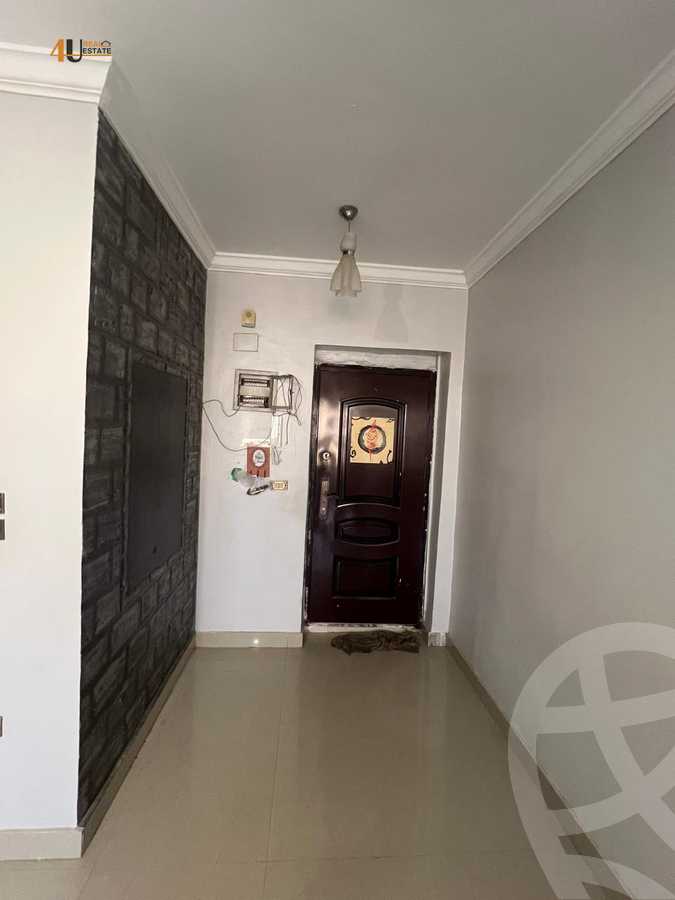 https://aqarmap.com.eg/en/listing/5429288-for-rent-cairo-new-cairo-compounds-kmbwnd-rwd-lzhr
