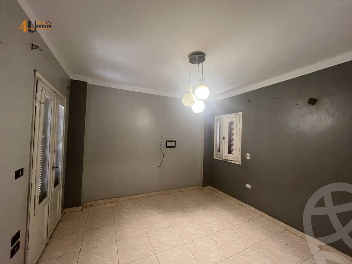 https://aqarmap.com.eg/en/listing/5429288-for-rent-cairo-new-cairo-compounds-kmbwnd-rwd-lzhr