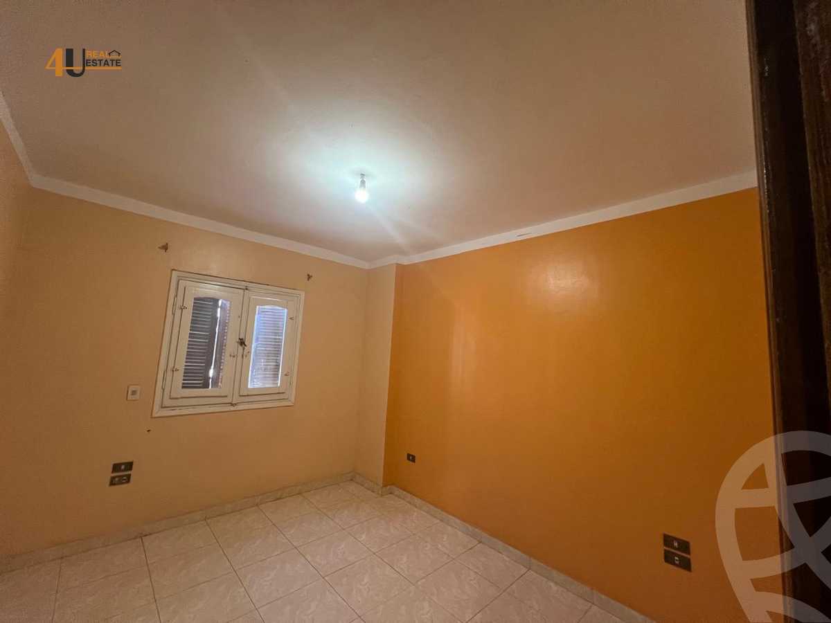 https://aqarmap.com.eg/en/listing/5429288-for-rent-cairo-new-cairo-compounds-kmbwnd-rwd-lzhr