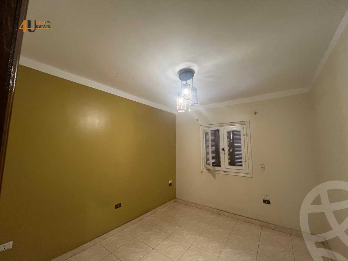 https://aqarmap.com.eg/en/listing/5429288-for-rent-cairo-new-cairo-compounds-kmbwnd-rwd-lzhr