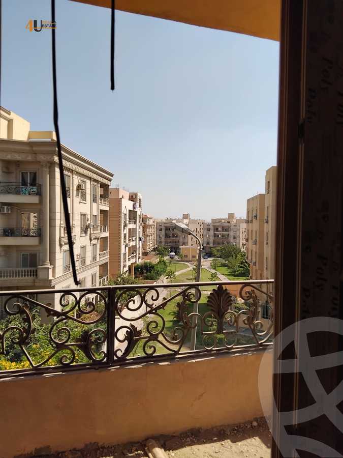 https://aqarmap.com.eg/en/listing/5429725-for-sale-cairo-new-cairo-gharb-arabila-selim-st