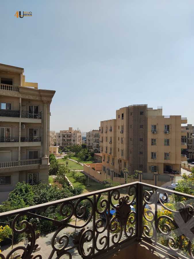 https://aqarmap.com.eg/en/listing/5429725-for-sale-cairo-new-cairo-gharb-arabila-selim-st