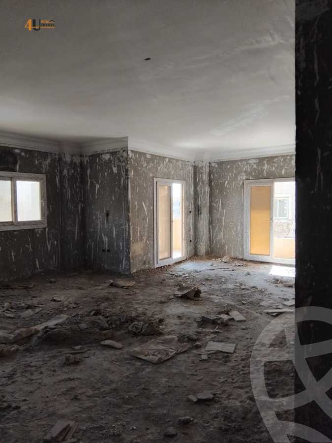 https://aqarmap.com.eg/en/listing/5429725-for-sale-cairo-new-cairo-gharb-arabila-selim-st
