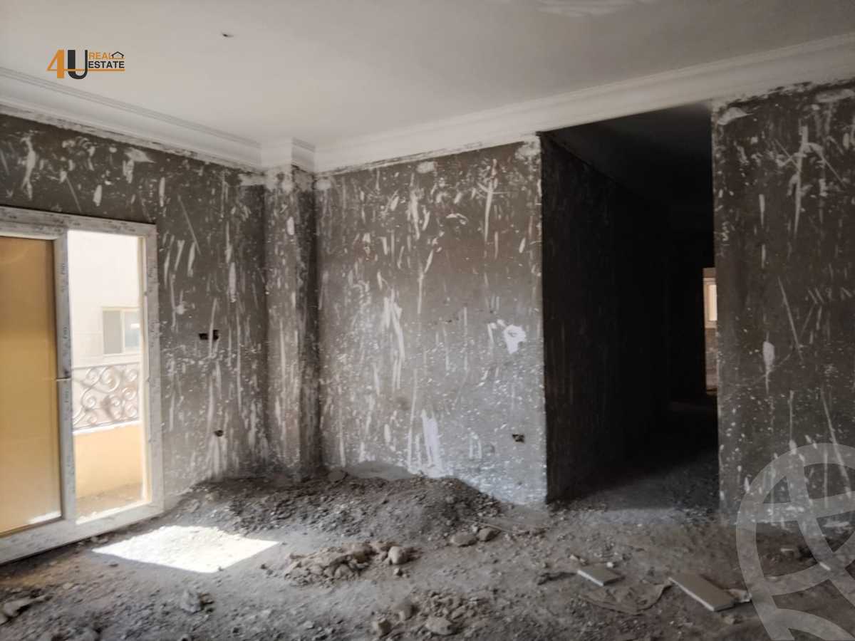 https://aqarmap.com.eg/en/listing/5429725-for-sale-cairo-new-cairo-gharb-arabila-selim-st