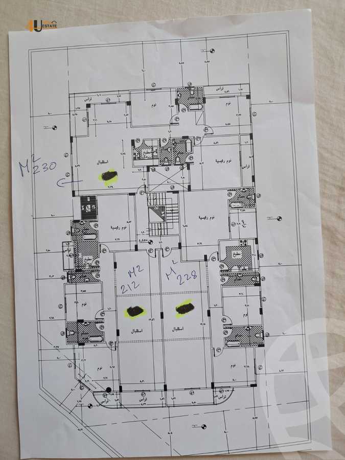 https://aqarmap.com.eg/en/listing/5429725-for-sale-cairo-new-cairo-gharb-arabila-selim-st