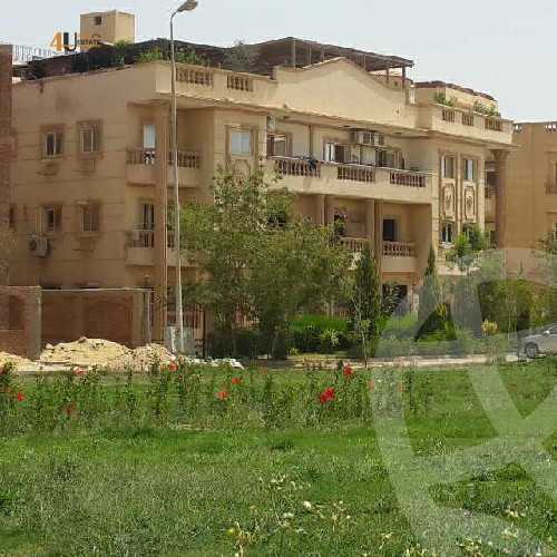 https://aqarmap.com.eg/ar/listing/5437160-for-sale-cairo-new-cairo-el-narges-el-narges-5-moushir-ahmed-ismail-st