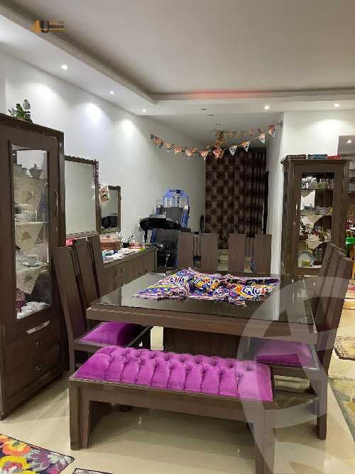https://aqarmap.com.eg/ar/listing/5437160-for-sale-cairo-new-cairo-el-narges-el-narges-5-moushir-ahmed-ismail-st