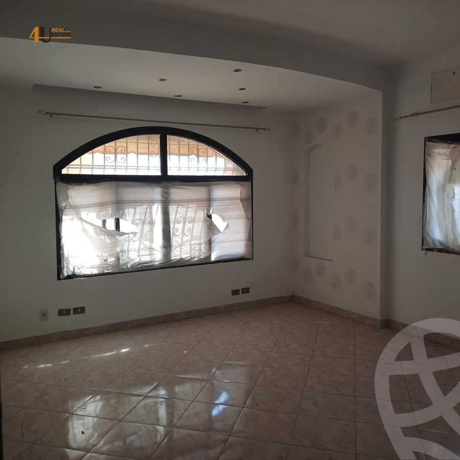 https://aqarmap.com.eg/en/listing/5438995-for-rent-cairo-new-cairo-south-investors-al-gezira-st