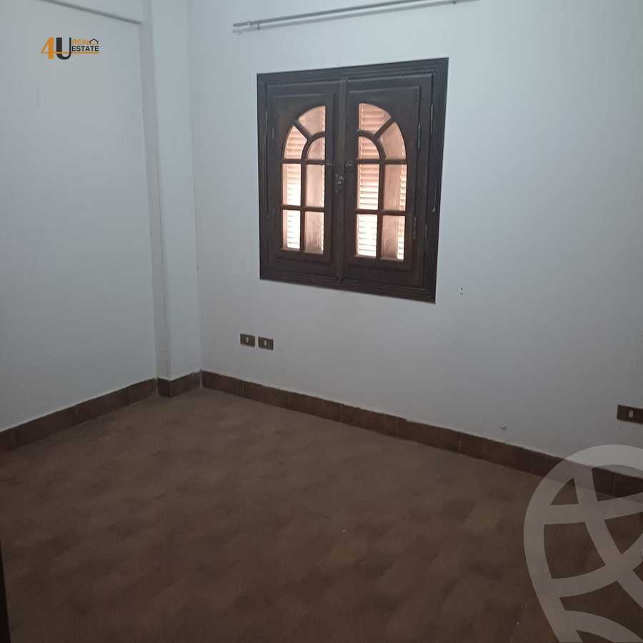 https://aqarmap.com.eg/en/listing/5438995-for-rent-cairo-new-cairo-south-investors-al-gezira-st