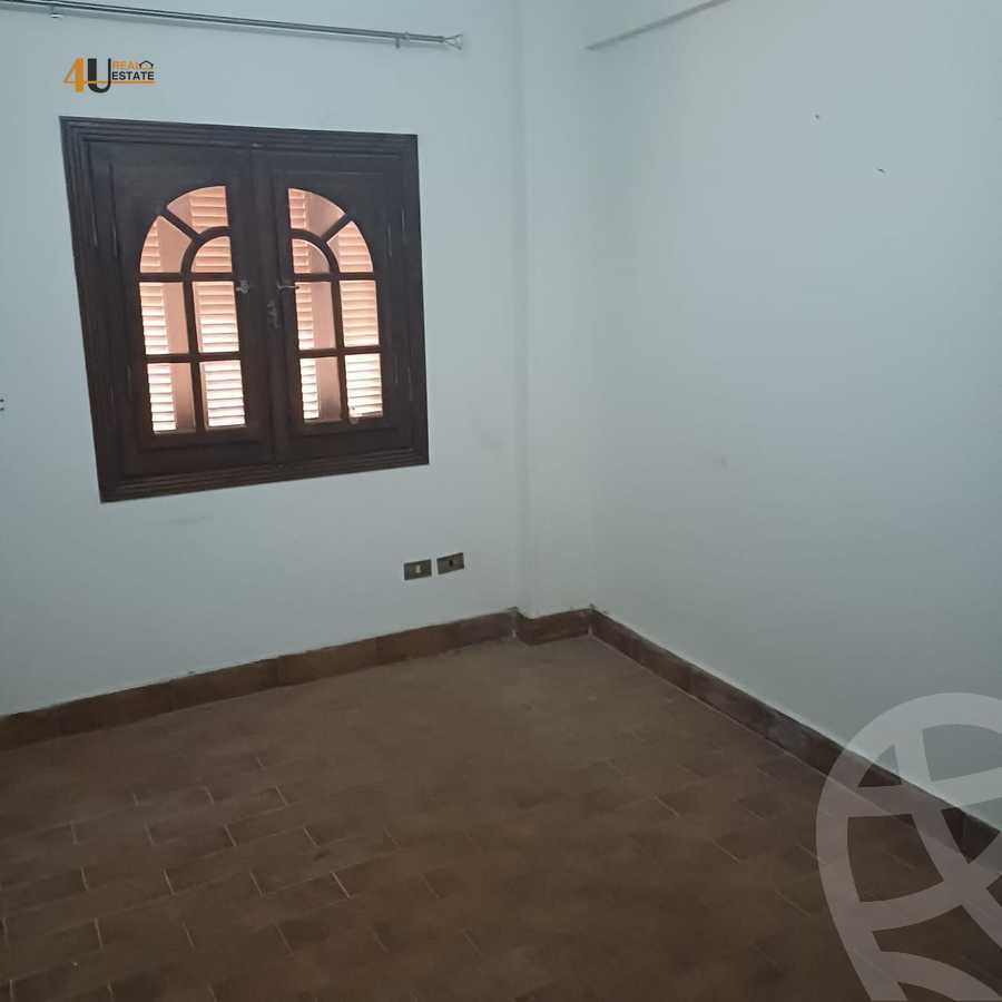 https://aqarmap.com.eg/en/listing/5438995-for-rent-cairo-new-cairo-south-investors-al-gezira-st