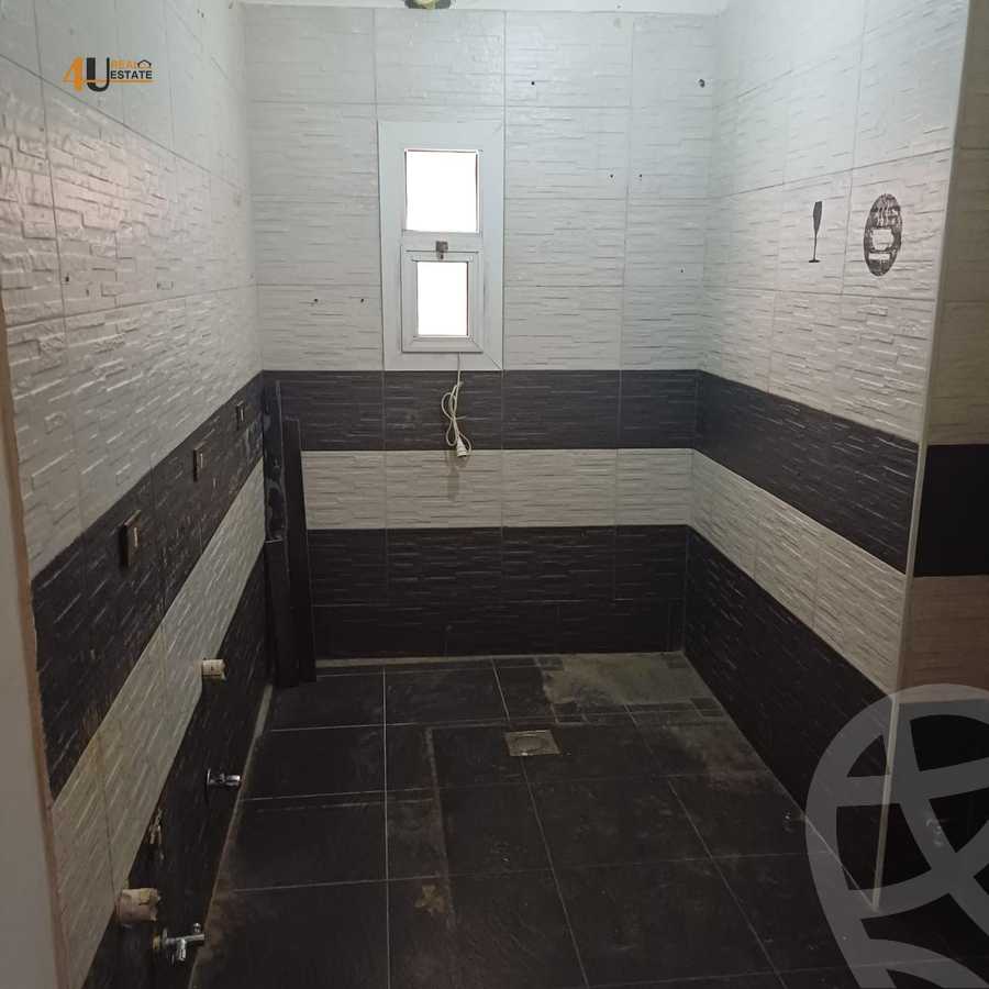 https://aqarmap.com.eg/en/listing/5438995-for-rent-cairo-new-cairo-south-investors-al-gezira-st
