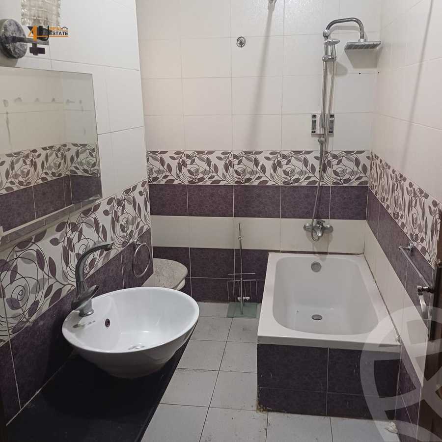 https://aqarmap.com.eg/en/listing/5438995-for-rent-cairo-new-cairo-south-investors-al-gezira-st
