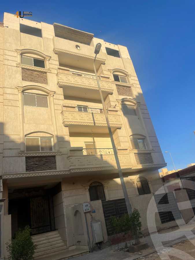 https://aqarmap.com.eg/en/listing/4817402-for-sale-cairo-new-cairo-compounds-jrdyny-hyts-3